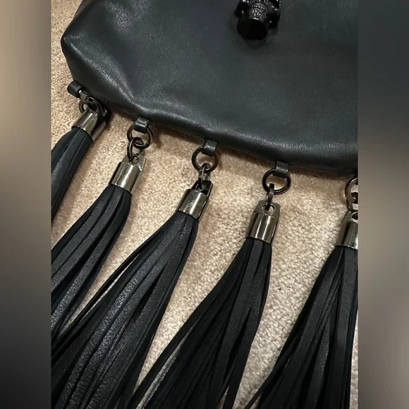 Prison Art bag - Picture 3 of 8